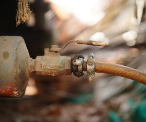 About Emergency plumbing pros Albany, IN
